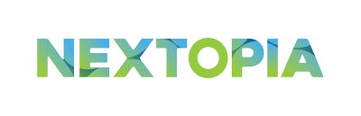 Nextopia